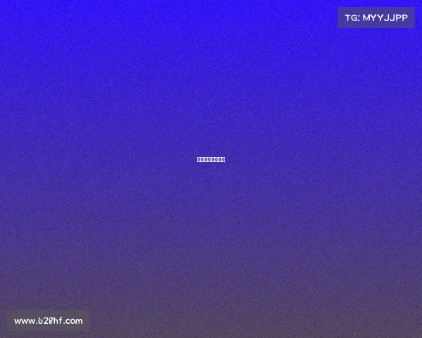 国际电竞游戏比赛