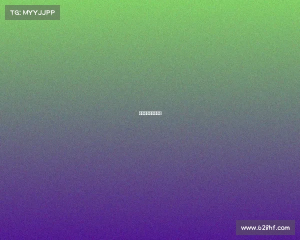 电子竞技不需要脑子