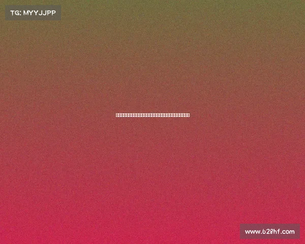 珠科电子竞技课程内容有哪些、珠科电子竞技课程内容有哪些方面