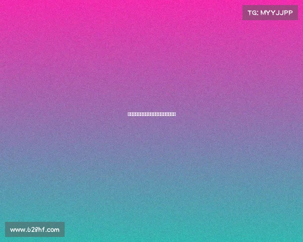 电子竞技分手的句子—电子竞技里经典句子