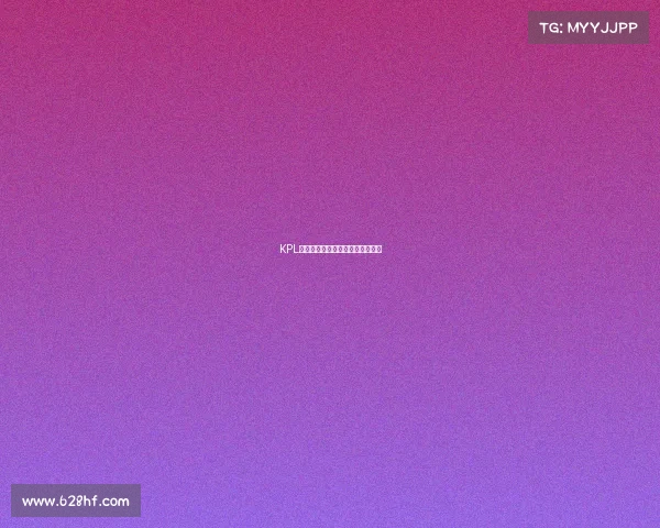 KPL离谱操作盘点这波操作也太逆天了