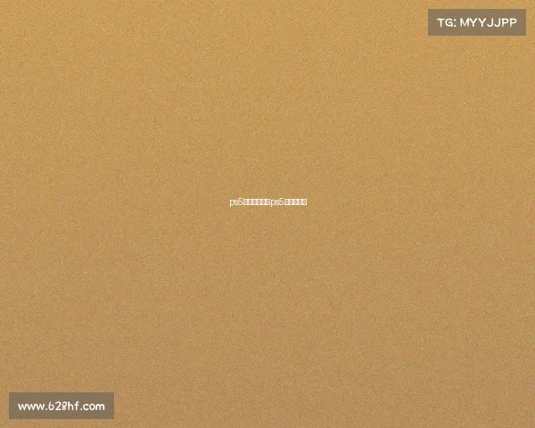 ps5电子竞技馆、ps5的竞速游戏