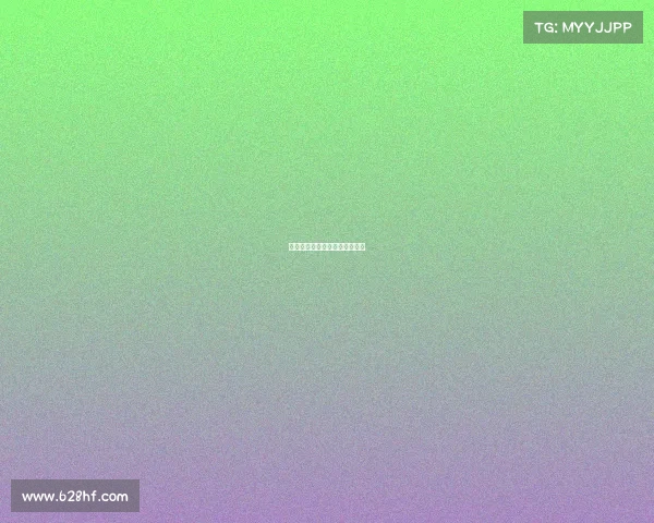 《巅峰对决：暗号与对决时刻》