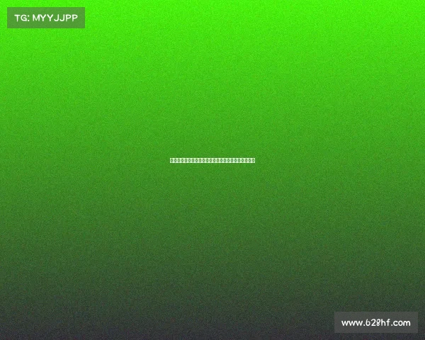 《逆袭之魂：欧美：欧美豪门电竞俱乐部的荣耀征途》