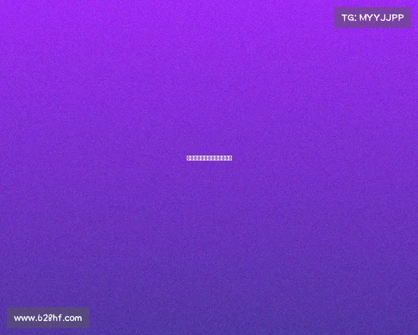 出场最帅的电子竞技选手是谁