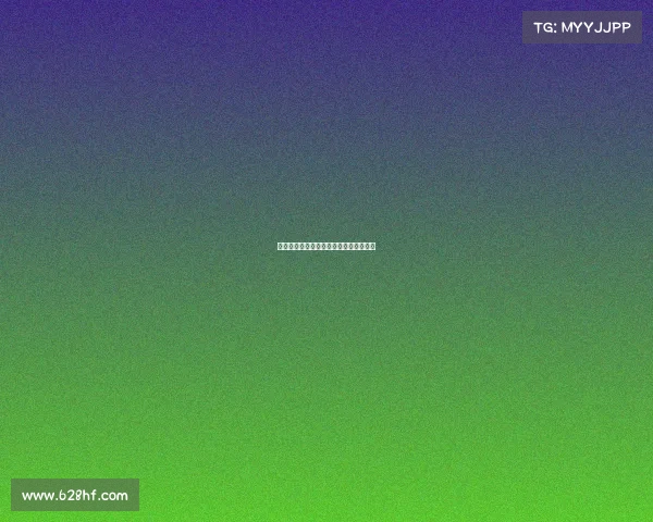 国家电子竞技支持电子竞技国家承认了吗
