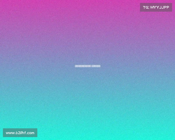 女子电子竞技玩家有哪些 女子电竞赛事