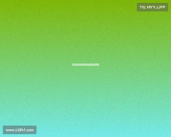 昆明电子竞技审批中心昆明市电子竞技协会