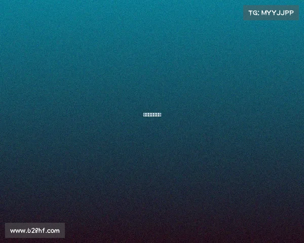 河南省电子竞技