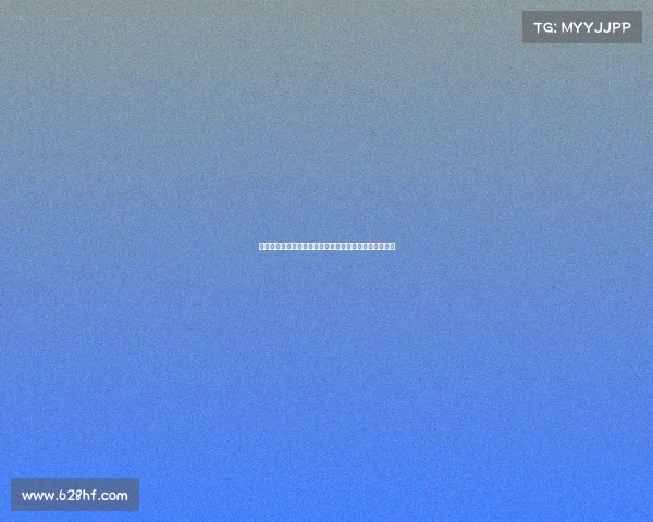 湖南电子竞技专业学校、湘南烽火燃电竞新浪潮竞逐巅峰