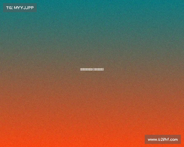 电子竞技操作技巧(电子竞技讲解)