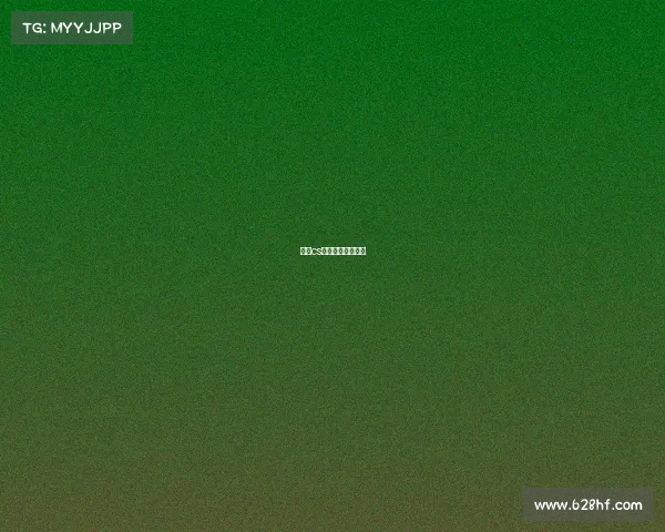 真人cs电子竞技游戏视频