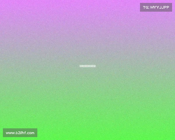 锐意新声,注入电竞激情